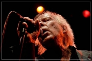 NIK_80049 Radio Birdman 18-10-2018 (Zz) (p)